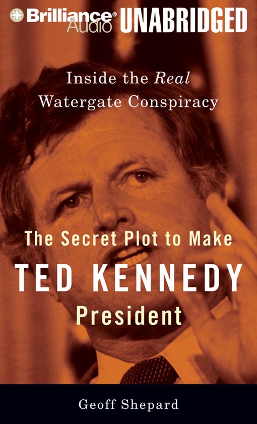 Click image to view full cover